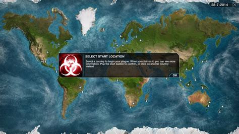 bio weapon mega brutal|Steam Community :: Guide :: Bio.